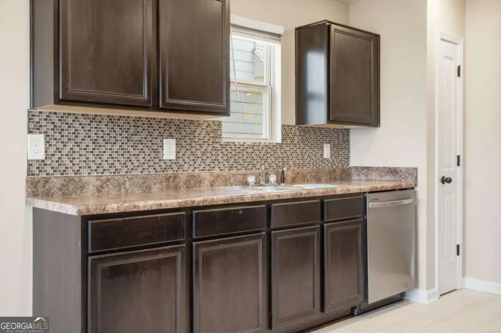 262 Parkview Place DR McDonough, GA 30253