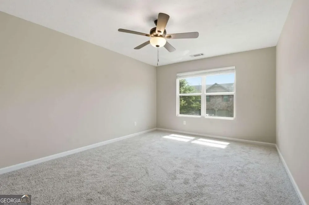 262 Parkview Place DR McDonough, GA 30253
