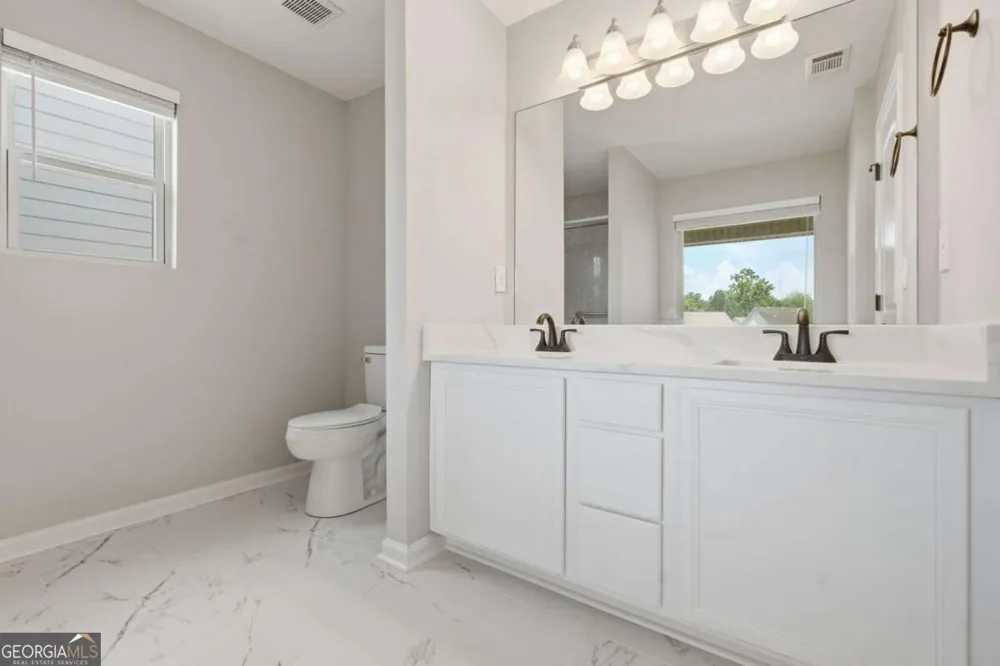 262 Parkview Place DR McDonough, GA 30253