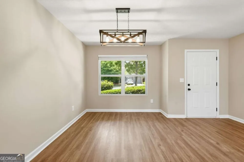 262 Parkview Place DR McDonough, GA 30253