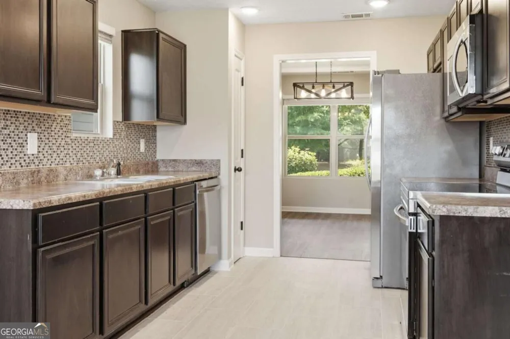 262 Parkview Place DR McDonough, GA 30253