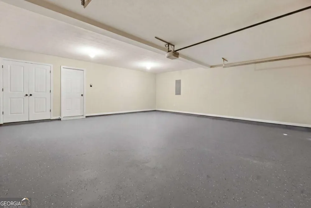 262 Parkview Place DR McDonough, GA 30253