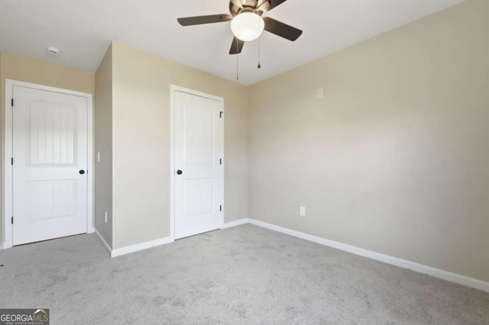 262 Parkview Place DR McDonough, GA 30253