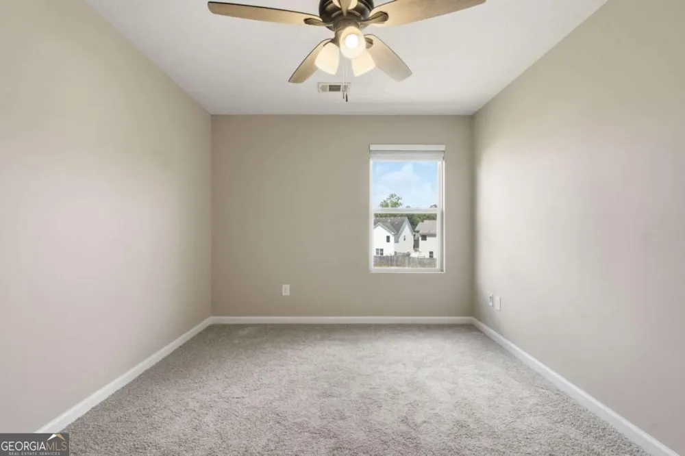 262 Parkview Place DR McDonough, GA 30253