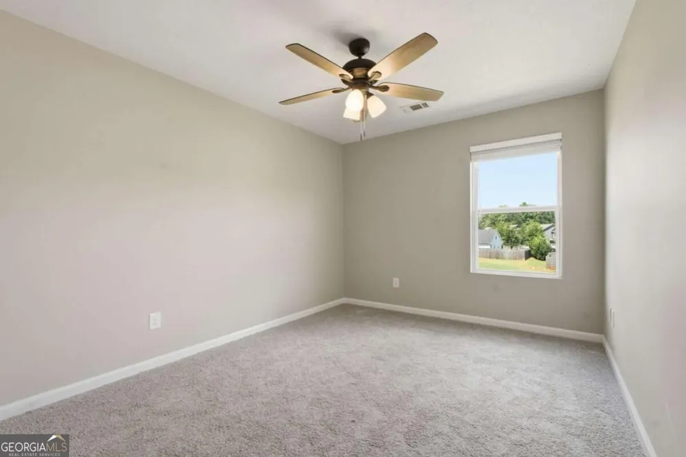 262 Parkview Place DR McDonough, GA 30253