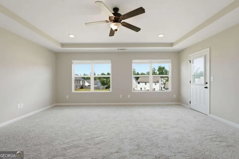 262 Parkview Place DR McDonough, GA 30253