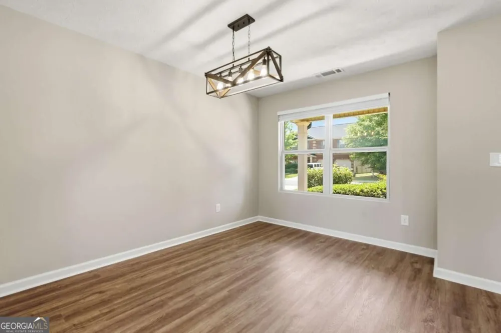 262 Parkview Place DR McDonough, GA 30253