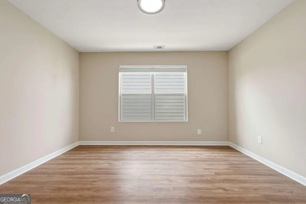 262 Parkview Place DR McDonough, GA 30253