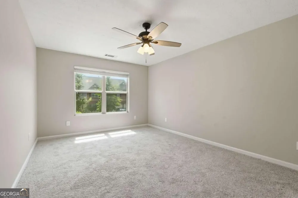 262 Parkview Place DR McDonough, GA 30253