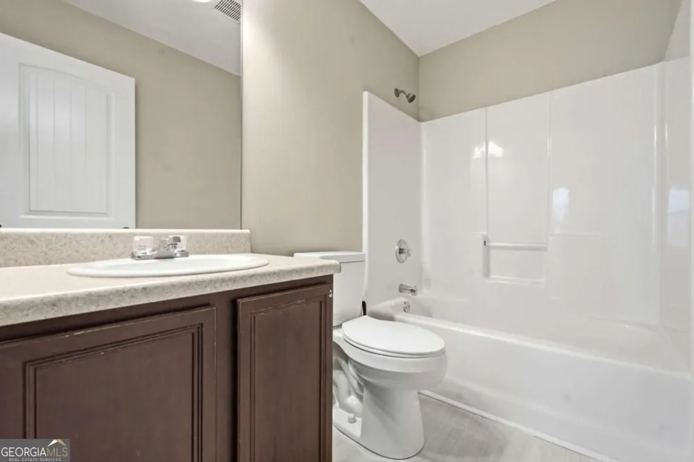 262 Parkview Place DR McDonough, GA 30253