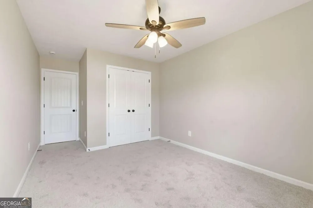 262 Parkview Place DR McDonough, GA 30253