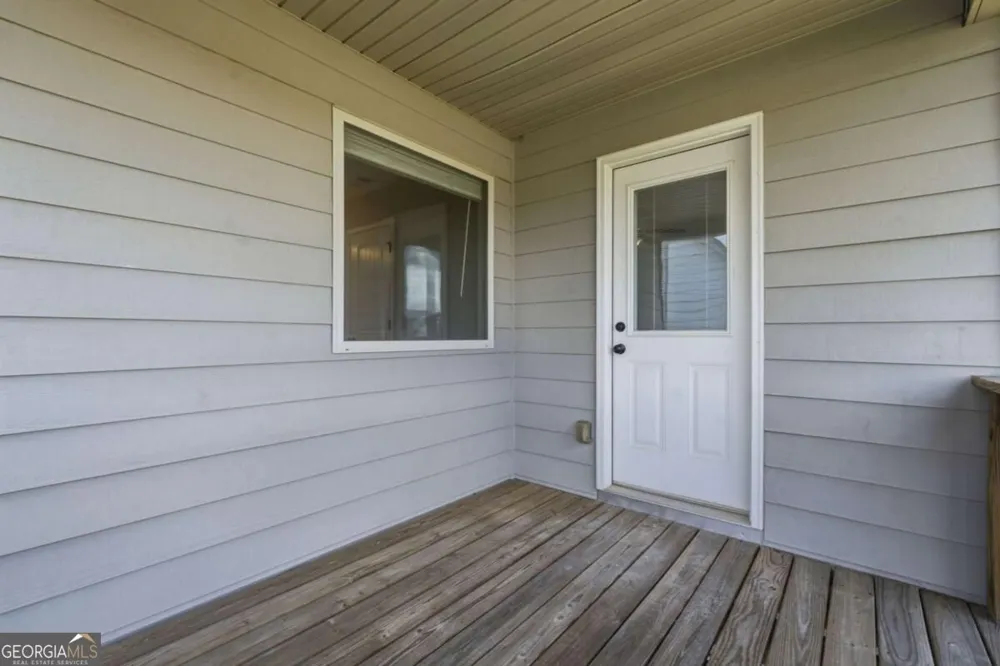 262 Parkview Place DR McDonough, GA 30253