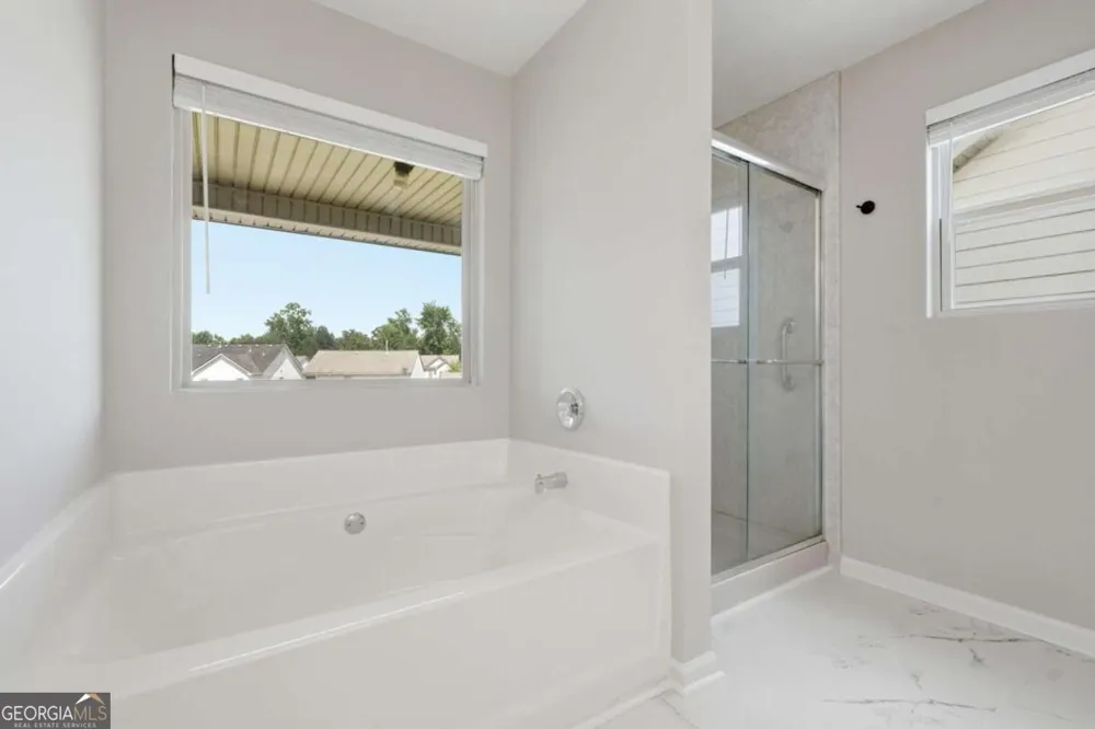 262 Parkview Place DR McDonough, GA 30253