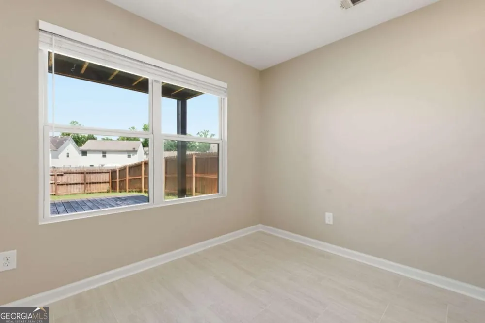 262 Parkview Place DR McDonough, GA 30253