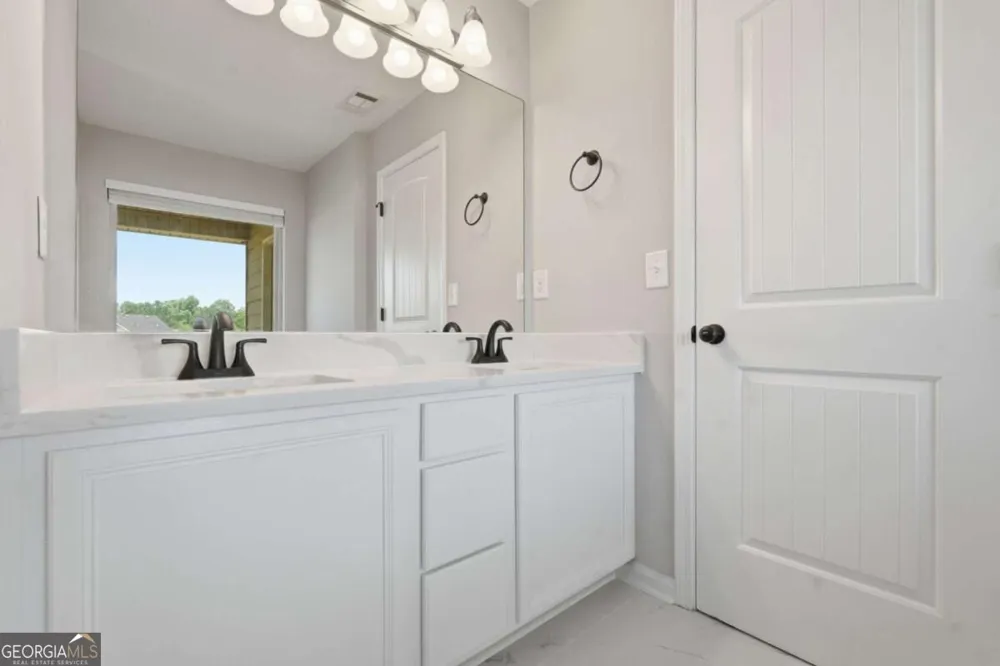 262 Parkview Place DR McDonough, GA 30253