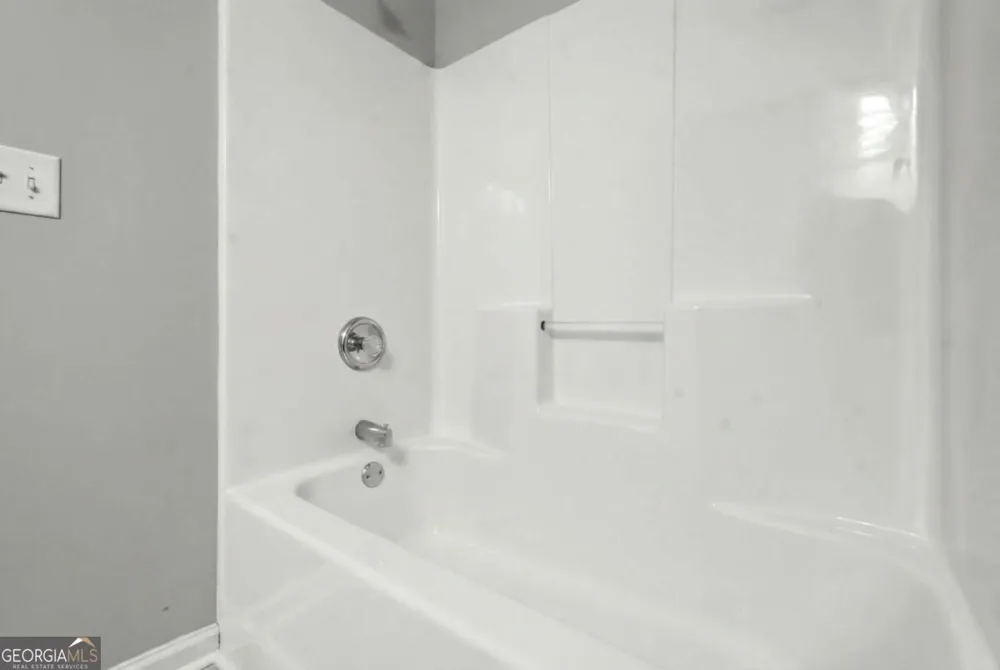 262 Parkview Place DR McDonough, GA 30253
