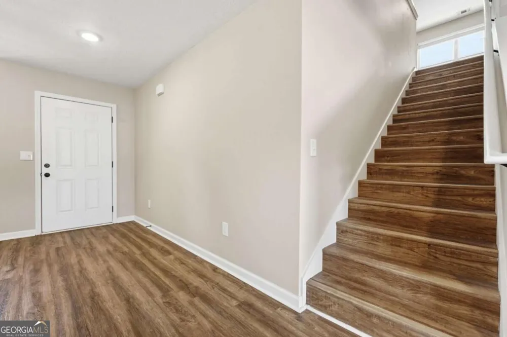 262 Parkview Place DR McDonough, GA 30253