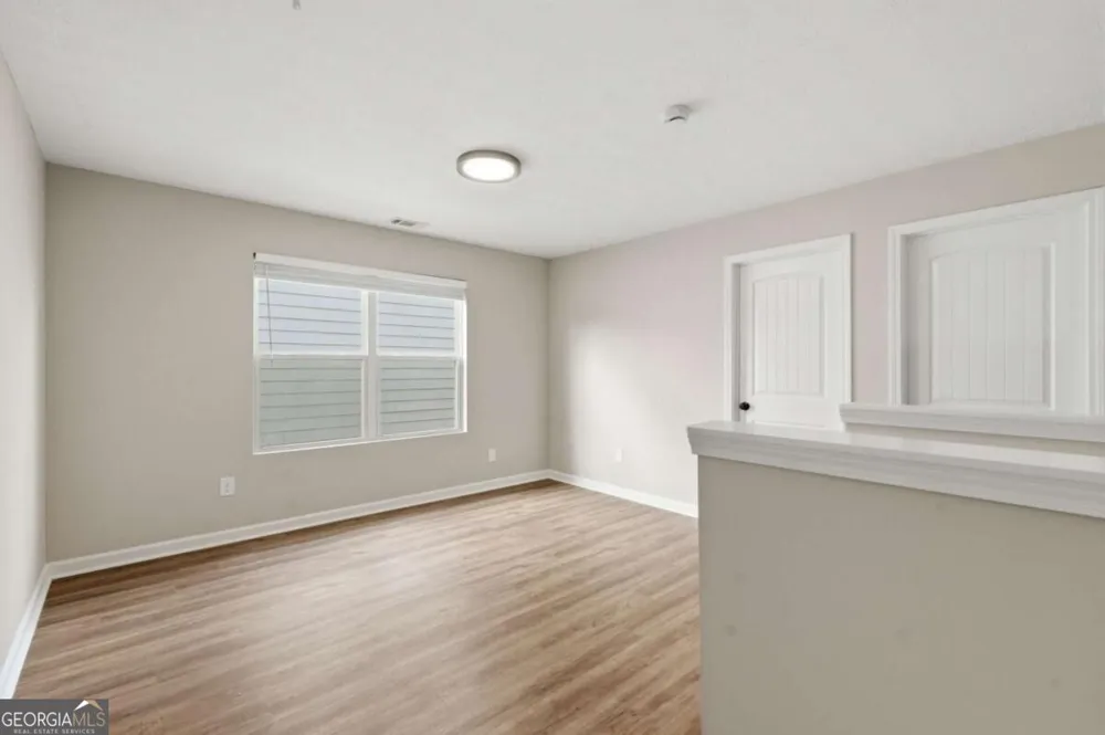 262 Parkview Place DR McDonough, GA 30253