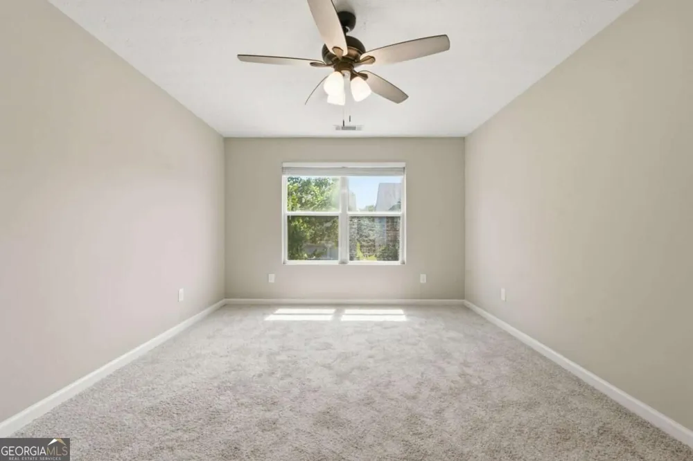 262 Parkview Place DR McDonough, GA 30253