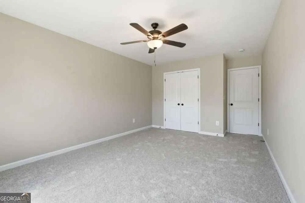 262 Parkview Place DR McDonough, GA 30253