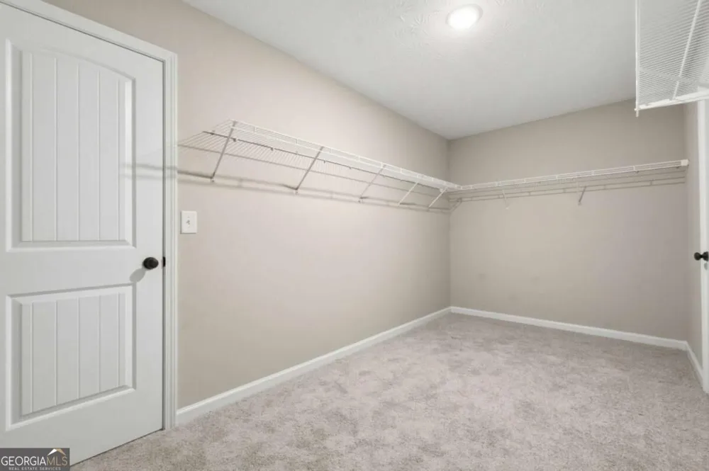 262 Parkview Place DR McDonough, GA 30253