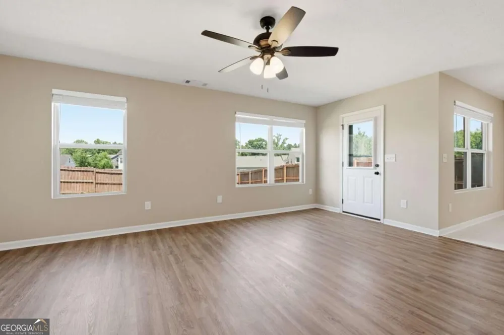 262 Parkview Place DR McDonough, GA 30253