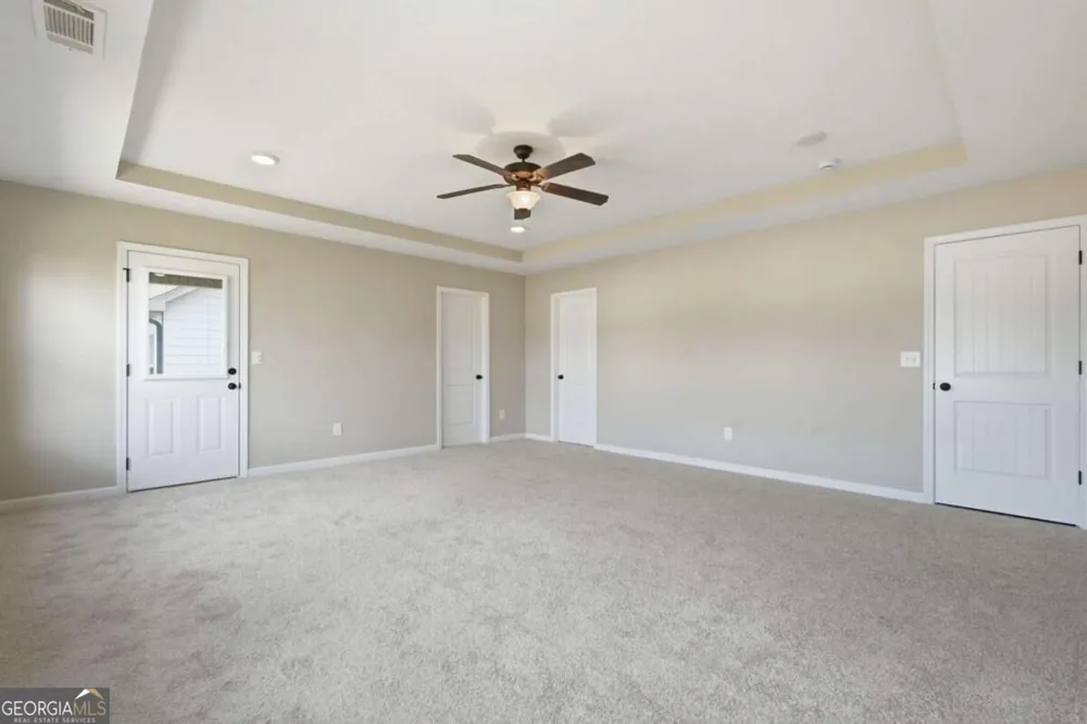 262 Parkview Place DR McDonough, GA 30253