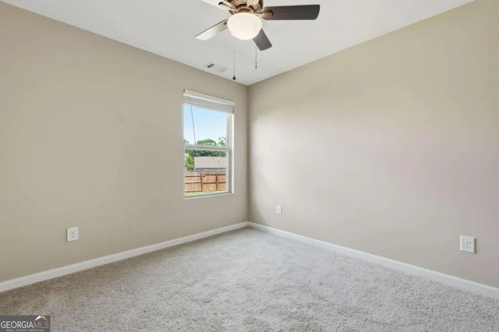 262 Parkview Place DR McDonough, GA 30253