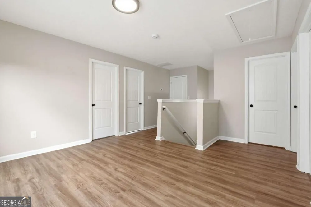 262 Parkview Place DR McDonough, GA 30253