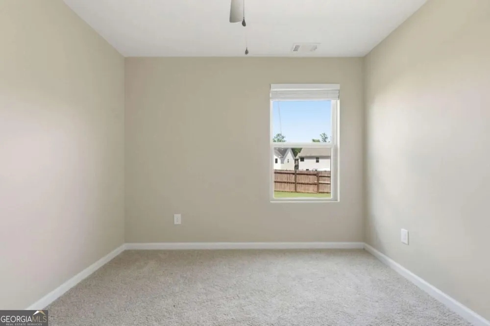 262 Parkview Place DR McDonough, GA 30253