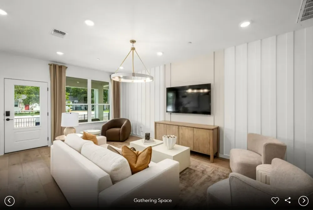 1280 E Main Street #502 Round Rock, TX 78664
