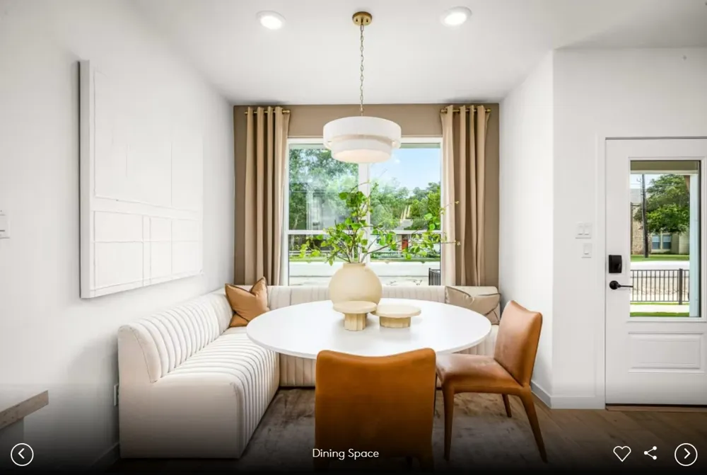 1280 E Main Street #502 Round Rock, TX 78664