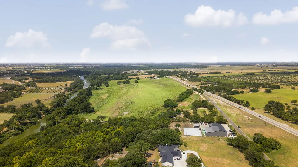 100 Old State Highway 29 E Georgetown, TX 78626