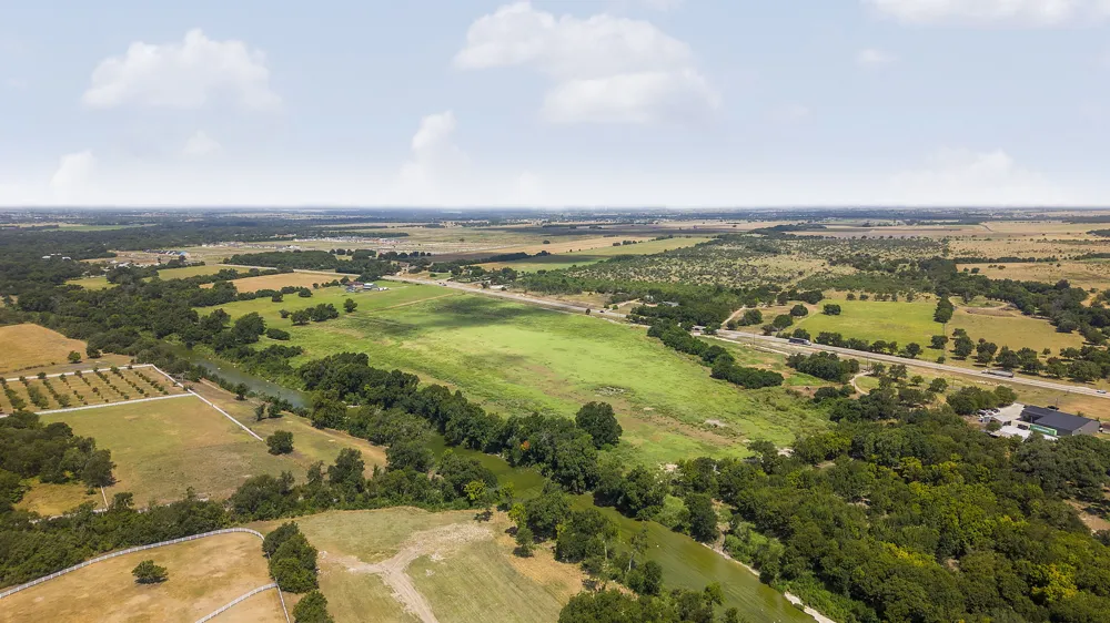 100 Old State Highway 29 E Georgetown, TX 78626