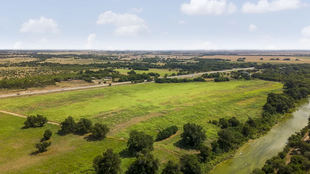100 Old State Highway 29 E Georgetown, TX 78626