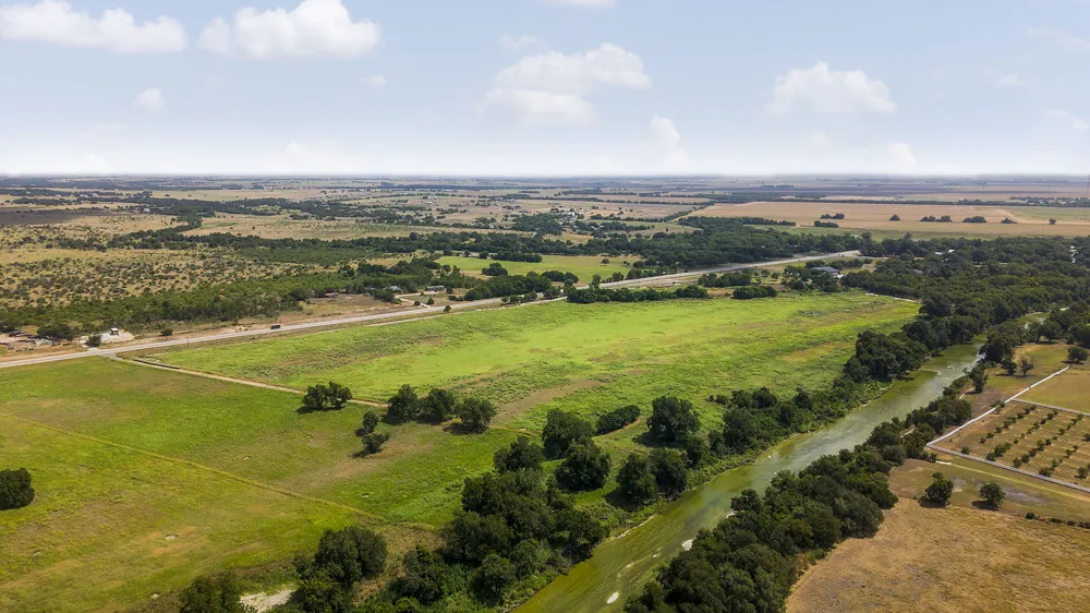 100 Old State Highway 29 E Georgetown, TX 78626