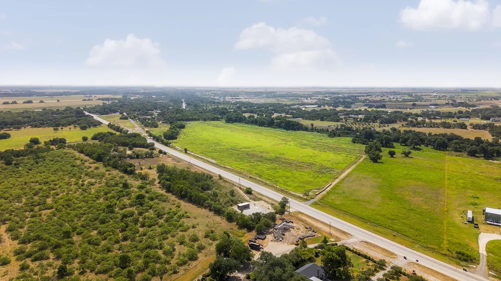 100 Old State Highway 29 E Georgetown, TX 78626
