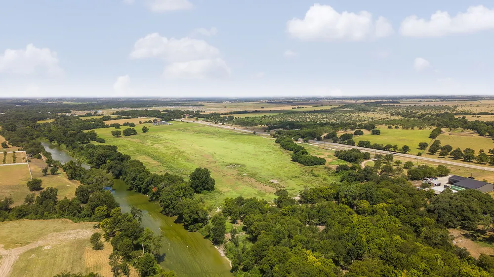 100 Old State Highway 29 E Georgetown, TX 78626