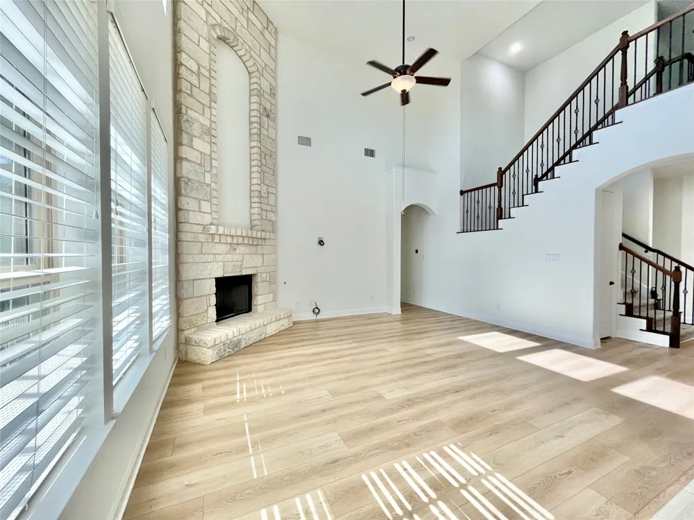 3701 Carya Drive Leander, TX 78641