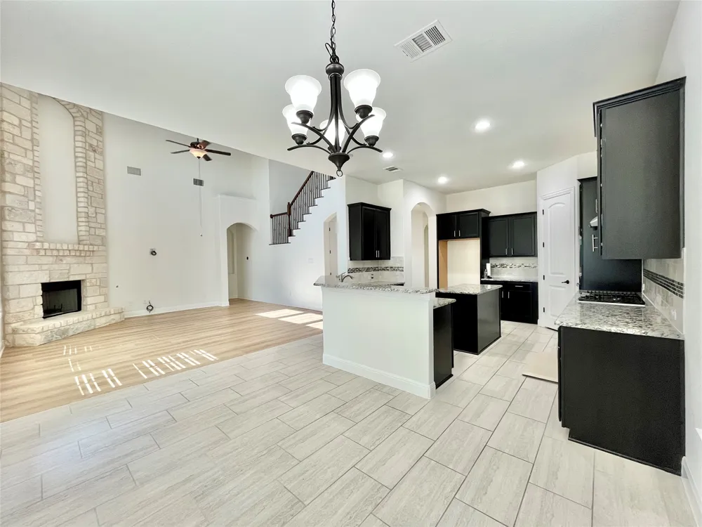 3701 Carya Drive Leander, TX 78641
