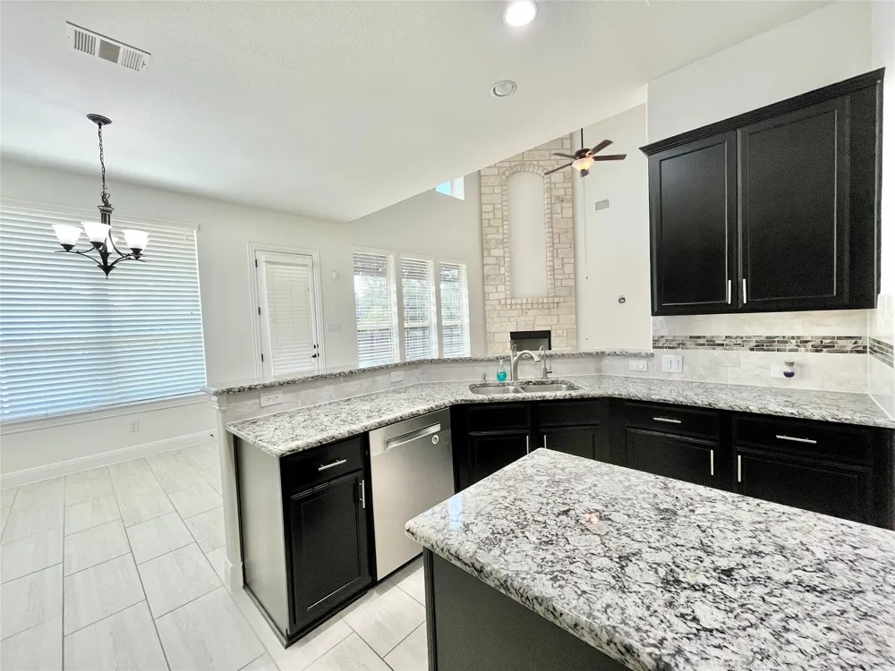 3701 Carya Drive Leander, TX 78641