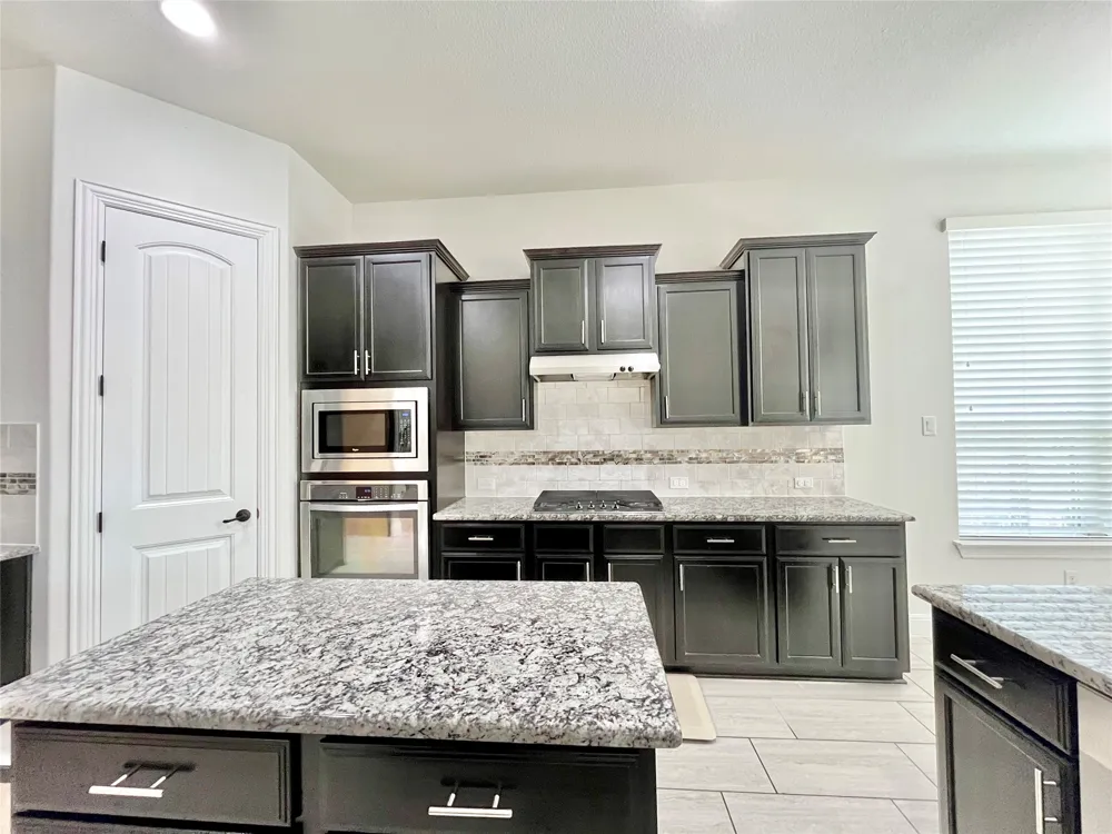 3701 Carya Drive Leander, TX 78641