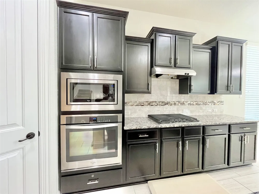 3701 Carya Drive Leander, TX 78641