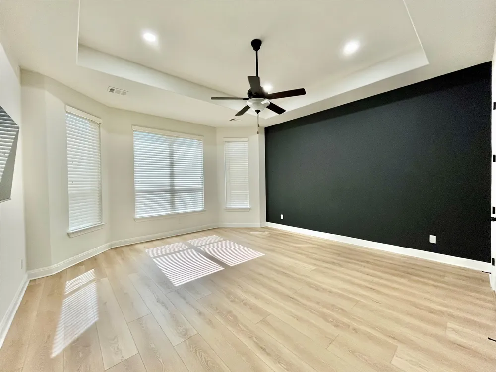 3701 Carya Drive Leander, TX 78641