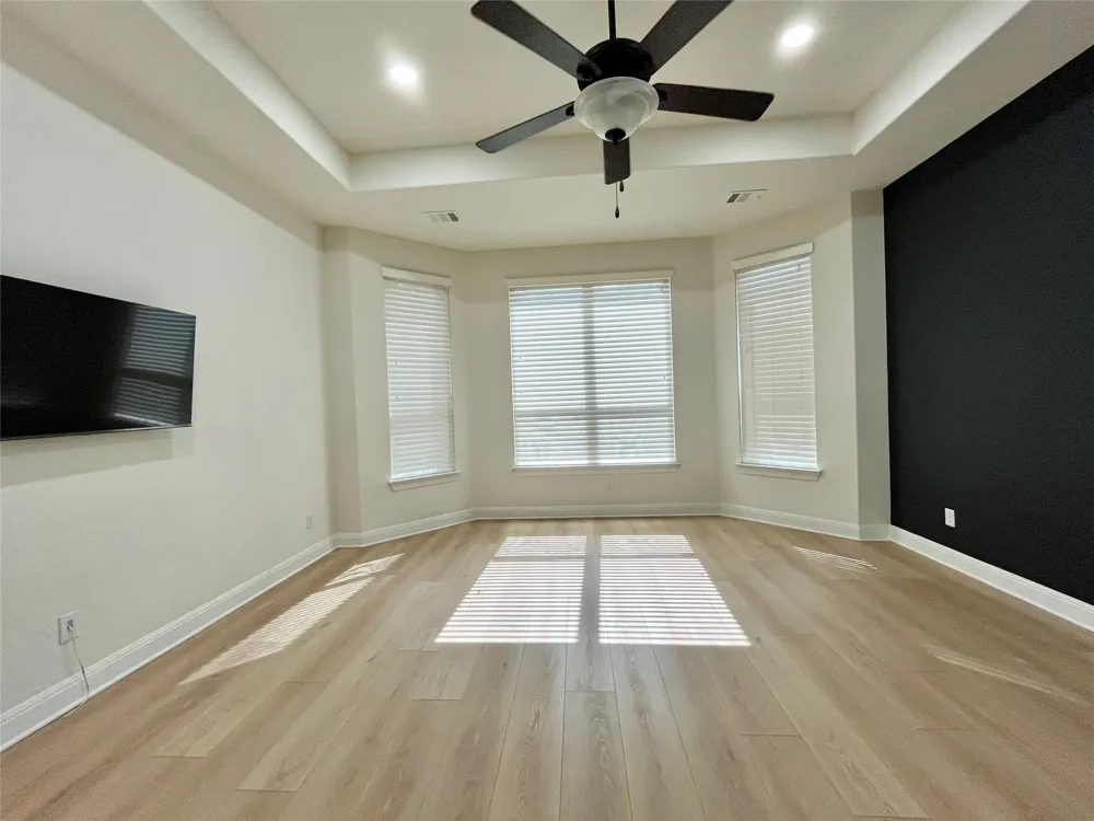 3701 Carya Drive Leander, TX 78641