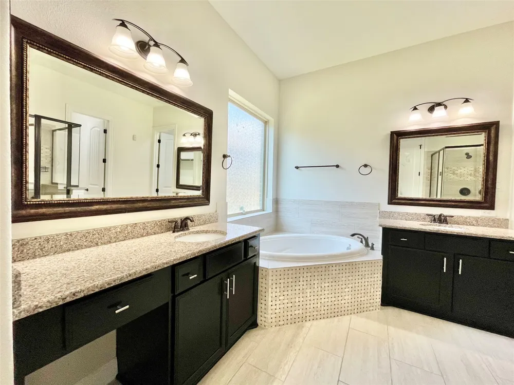 3701 Carya Drive Leander, TX 78641