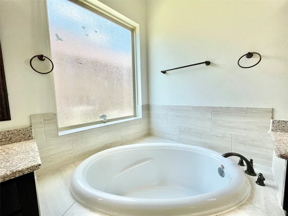 3701 Carya Drive Leander, TX 78641