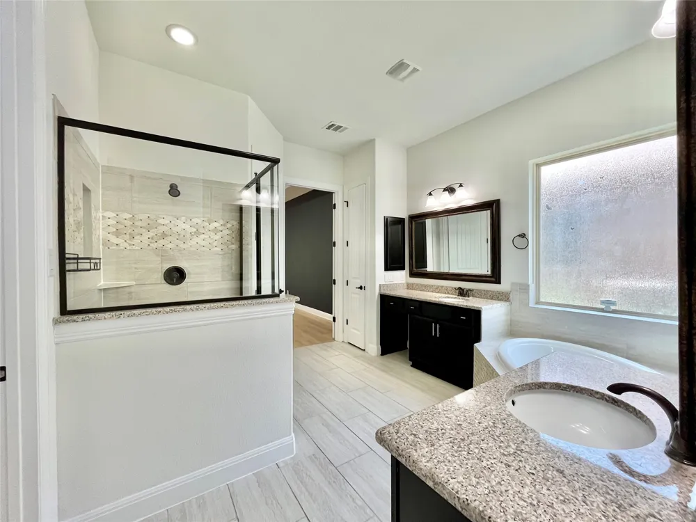 3701 Carya Drive Leander, TX 78641