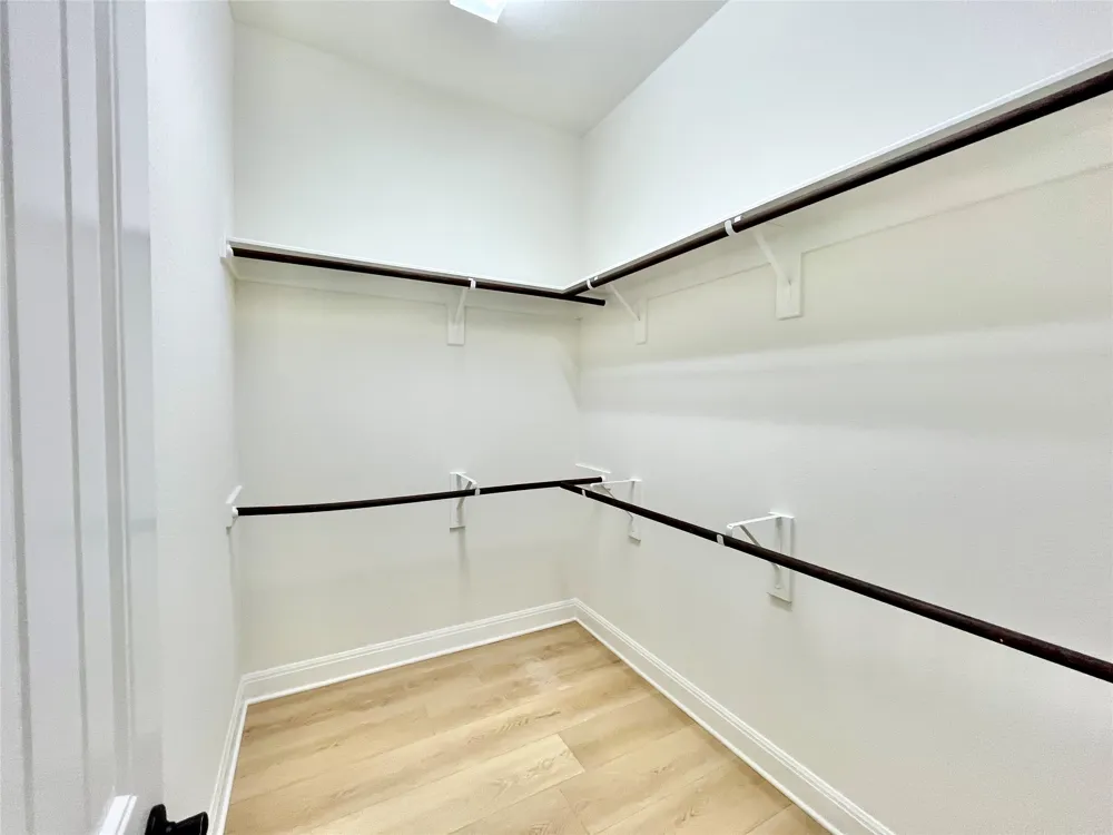3701 Carya Drive Leander, TX 78641