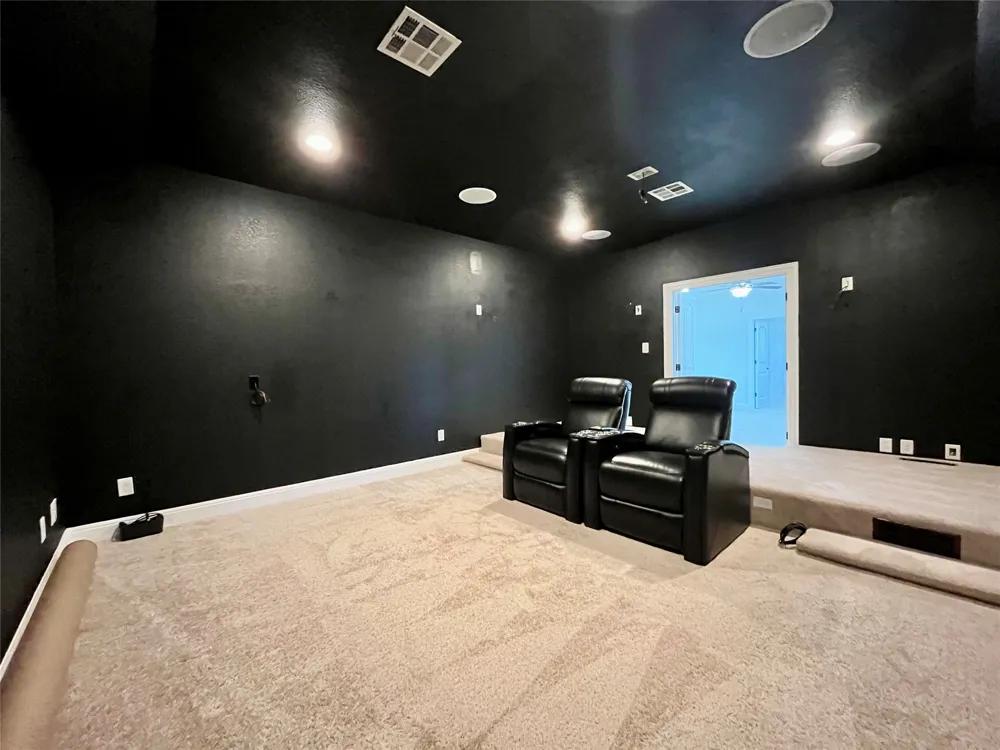 3701 Carya Drive Leander, TX 78641